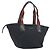 Borsa Gucci GG Canvas Web Sherry Line Nera Rossa Verde Auth 156833 Nero Rosso