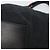 Borsa Gucci GG Canvas Web Sherry Line Nera Rossa Verde Auth 156833 Nero Rosso - vista 10