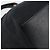 Borsa Gucci GG Canvas Web Sherry Line Nera Rossa Verde Auth 156833 Nero Rosso - vista 11