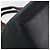Borsa Gucci GG Canvas Web Sherry Line Nera Rossa Verde Auth 156833 Nero Rosso - vista 13