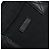 Borsa Gucci GG Canvas Web Sherry Line Nera Rossa Verde Auth 156833 Nero Rosso - vista 15