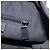 Borsa Gucci GG Canvas Web Sherry Line Nera Rossa Verde Auth 156833 Nero Rosso - vista 20