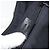 Borsa Gucci GG Canvas Web Sherry Line Nera Rossa Verde Auth 156833 Nero Rosso - vista 22