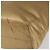 Borsa Tote Prada Satin Beige Argento Auth 156863 - vista 10