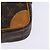 LOUIS VUITTON Borsa a Spalla Monogram Danube M45266 LV Auth gh874 Monogramma - vista 16
