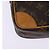 LOUIS VUITTON Borsa a Spalla Monogram Danube M45266 LV Auth gh874 Monogramma - vista 17