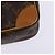 LOUIS VUITTON Borsa a Spalla Monogram Danube M45266 LV Auth gh874 Monogramma - vista 18