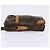 LOUIS VUITTON Borsa a Spalla Monogram Danube M45266 LV Auth gh874 Monogramma - vista 3