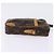 LOUIS VUITTON Borsa a Spalla Monogram Danube M45266 LV Auth gh874 Monogramma - vista 4