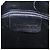 Vala Schultertasche Emaille Schwarz Gold Salvatore Ferragamo Auth gh815 Golden - Ansicht 12