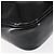 Vala Schultertasche Emaille Schwarz Gold Salvatore Ferragamo Auth gh815 Golden - Ansicht 16