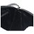 Vala Schultertasche Emaille Schwarz Gold Salvatore Ferragamo Auth gh815 Golden - Ansicht 18