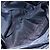 Céline Borsa Tote CELINE in nylon e pelle nera dorata Auth 145474 Nero D'oro - vista 11