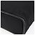 Céline Borsa Tote CELINE in nylon e pelle nera dorata Auth 145474 Nero D'oro - vista 15