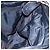 Céline Borsa Tote CELINE in nylon e pelle nera dorata Auth 145474 Nero D'oro - vista 18