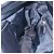 Céline Borsa Tote CELINE in nylon e pelle nera dorata Auth 145474 Nero D'oro - vista 19