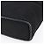 Céline Borsa Tote CELINE in nylon e pelle nera dorata Auth 145474 Nero D'oro - vista 9