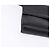 LOUIS VUITTON Epi Pochette Arche Borsa a Spalla Nera M52572 LV Auth 144945 Nero - vista 15