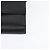 LOUIS VUITTON Epi Pochette Arche Borsa a Spalla Nera M52572 LV Auth 144945 Nero - vista 16