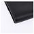 LOUIS VUITTON Epi Pochette Arche Borsa a Spalla Nera M52572 LV Auth 144945 Nero - vista 17