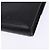 LOUIS VUITTON Epi Pochette Arche Borsa a Spalla Nera M52572 LV Auth 144945 Nero - vista 18