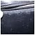 LOUIS VUITTON Epi Pochette Arche Borsa a Spalla Nera M52572 LV Auth 144945 Nero - vista 19