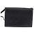LOUIS VUITTON Epi Pochette Arche Borsa a Spalla Nera M52572 LV Auth 144945 Nero - vista 2