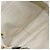 Bolsa de Ombro CHANEL em Lona Preta Dourada CC Auth 156515 Preto Dourado - vista 16