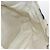 Bolsa de Ombro CHANEL em Lona Preta Dourada CC Auth 156515 Preto Dourado - vista 17