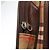 Autre Marque Borsa da viaggio Burberrys Nova Check in tela 2 vie beige Auth ka657 - vista 18