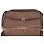 Autre Marque Borsa da viaggio Burberrys Nova Check in tela 2 vie beige Auth ka657 - vista 20