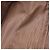 Autre Marque Borsa da viaggio Burberrys Nova Check in tela 2 vie beige Auth ka657 - vista 21
