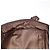 Autre Marque Borsa da viaggio Burberrys Nova Check in tela 2 vie beige Auth ka657 - vista 22