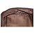 Autre Marque Borsa da viaggio Burberrys Nova Check in tela 2 vie beige Auth ka657 - vista 23