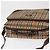 Autre Marque Borsa da viaggio Burberrys Nova Check in tela 2 vie beige Auth ka657 - vista 6