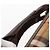 Autre Marque Borsa da viaggio Burberrys Nova Check in tela 2 vie beige Auth ka657 - vista 8