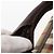 Autre Marque Borsa da viaggio Burberrys Nova Check in tela 2 vie beige Auth ka657 - vista 9