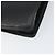 Autre Marque Borsa a mano in pelle nera Burberrys Auth ka790 Nero - vista 10