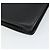 Autre Marque Borsa a mano in pelle nera Burberrys Auth ka790 Nero - vista 11