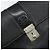 Autre Marque Borsa a mano in pelle nera Burberrys Auth ka790 Nero - vista 12