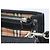 Autre Marque Borsa a mano in pelle nera Burberrys Auth ka790 Nero - vista 19