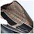 Autre Marque Borsa a mano in pelle nera Burberrys Auth ka790 Nero - vista 21