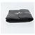 Autre Marque Borsa a mano in pelle nera Burberrys Auth ka790 Nero - vista 4