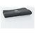 Autre Marque Borsa a mano in pelle nera Burberrys Auth ka790 Nero - vista 6