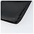 Autre Marque Borsa a mano in pelle nera Burberrys Auth ka790 Nero - vista 8