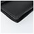 Autre Marque Borsa a mano in pelle nera Burberrys Auth ka790 Nero - vista 9