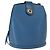 LOUIS VUITTON Bolsa de Ombro Epi Cluny Azul M52255 LV Auth 155917