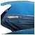 LOUIS VUITTON Bolsa de Ombro Epi Cluny Azul M52255 LV Auth 155917 - vista 11