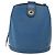 LOUIS VUITTON Bolsa de Ombro Epi Cluny Azul M52255 LV Auth 155917 - vista 13