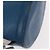 LOUIS VUITTON Bolsa de Ombro Epi Cluny Azul M52255 LV Auth 155917 - vista 15